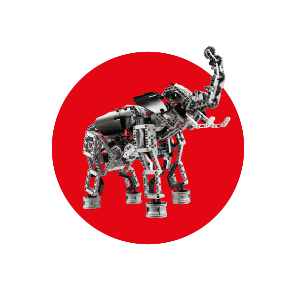 Ev3