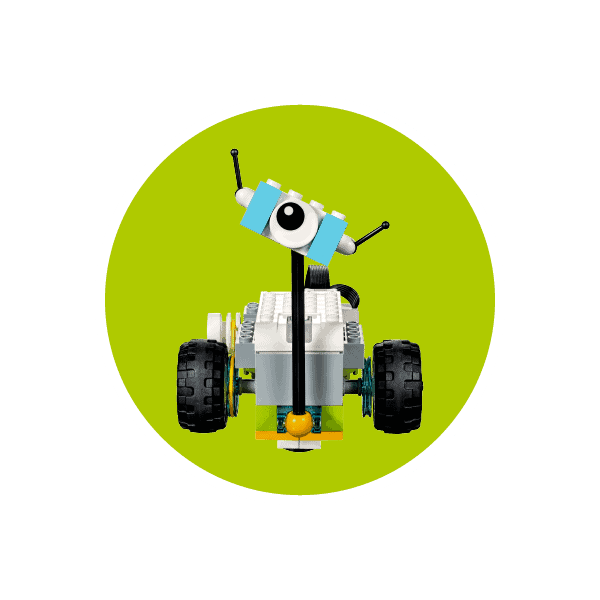WeDo2